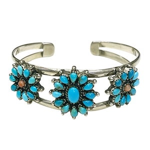 Qoo10] ASTRO チャウヌ 着用 ブレスレット : 腕時計・アクセサリー