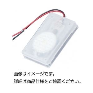 （まとめ）電子オルゴール エリーゼのために(×20セット)