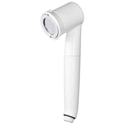 ドクターメディオン Dr.MEDION ソディシャワーヘッド