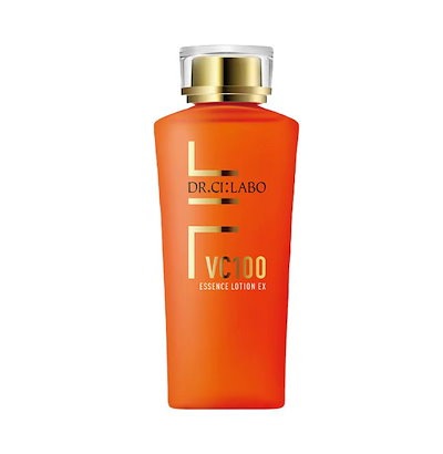 dr.ci：labo　VC100エッセンスローションEX　150ｍｌ　国...のサムネイル