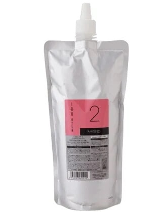 イオ セルケア2 500ml レフィル 5,115円