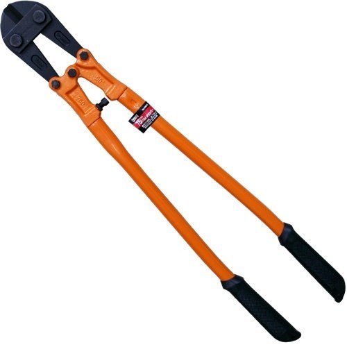 TMC ボルトクリッパー No.696-E