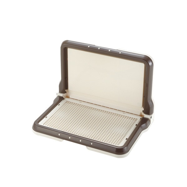 �����p�X�e�b�vL�^�g���[ ���M�����[ [�_�[�N�u���E��]