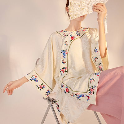 古根付 Netsuke 江戸期 鹿角 妖怪狐 狐 白蔵主 きつね 稲荷神 釣狐