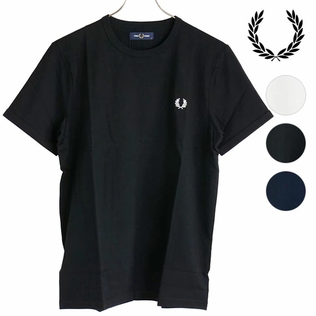 メール便 リンガーTシャツ [M3519] RINGER T-SHIRT メンズ トップス 半袖 コットンジャージー 当店激オシ