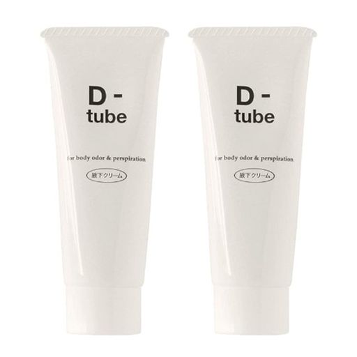 ケイセイ ディーチューブ(D-TUBE)2本セット