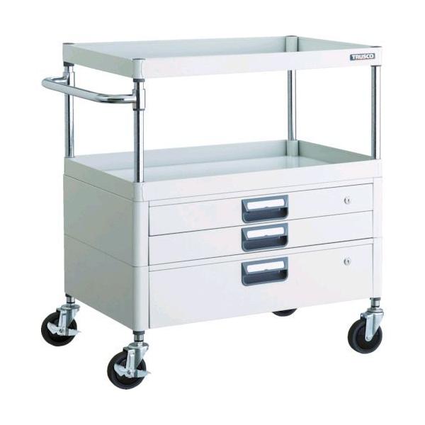 未来工業 TB-LB ノントロスポンジ（50個入） [法人限定] TB-LB (50個入) 未来工業 ミライ ノントロスポンジ トロ侵入防止材 [ TBLB ]