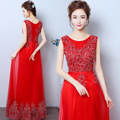 春の羽織り✨LOUIS VUITTON シルク花柄　トレンチコート　38 玉森裕太さんが一目惚れして購入した 