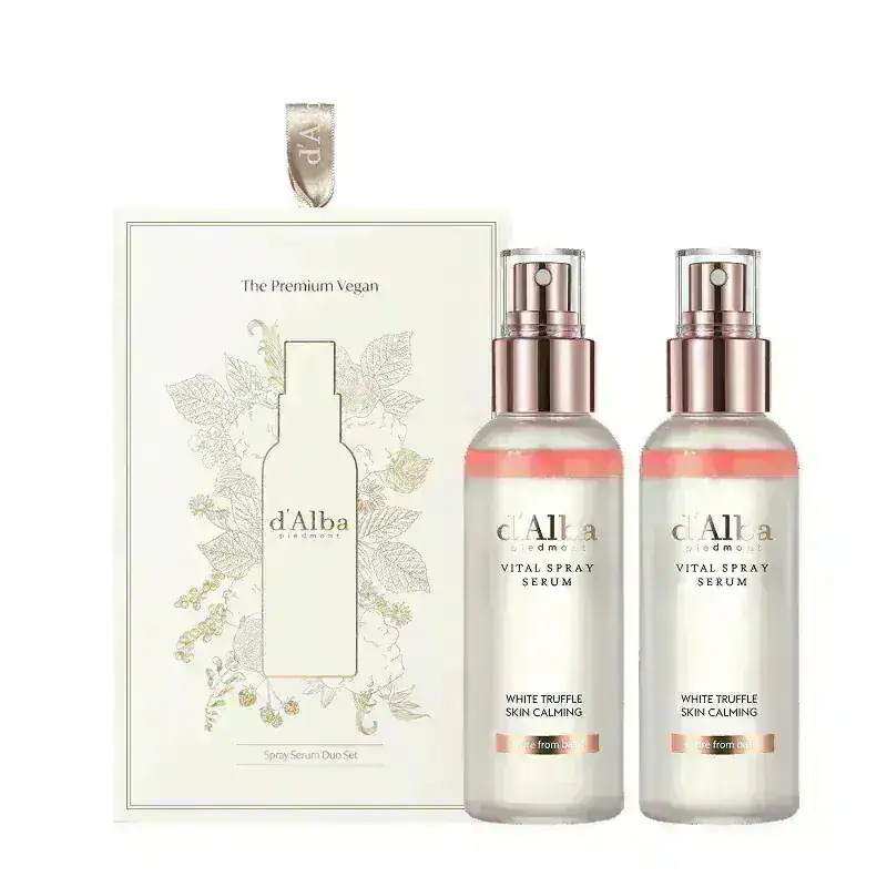 Qoo10] ダルバ 【Onlyメガ限定セット】【みんなが喜ぶ : キット