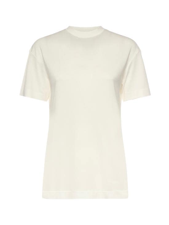 JACQUEMUS Women Tops TSW00589AJ00254 100