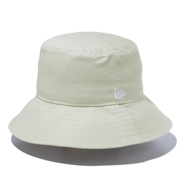 ニューエラ NEW ERA バケット03 ストーン ホワイト 14524821 帽子 バケット ハット