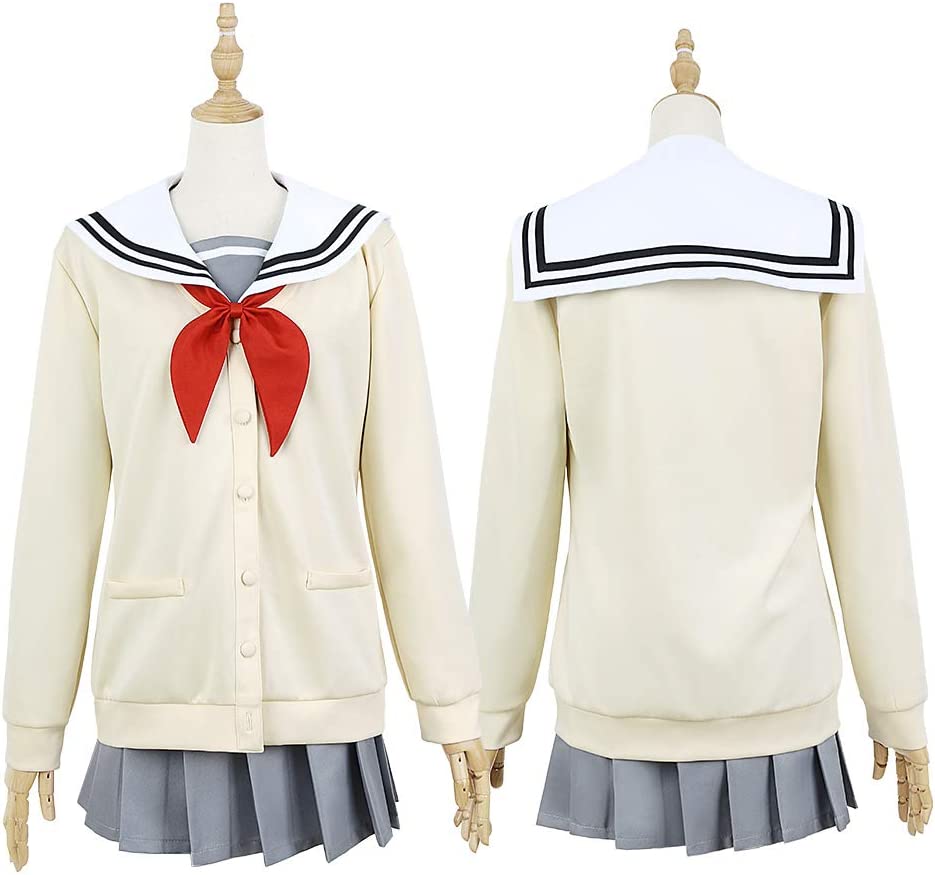 天馬咲希 桃井愛莉 望月穂波 制服 コスプレ衣装 学園祭 文化祭 仮装