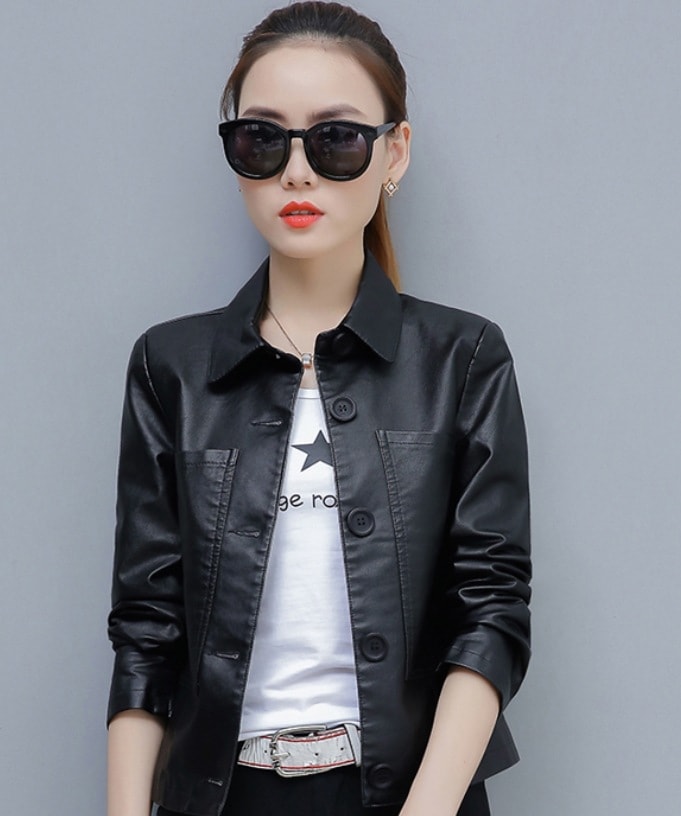 アウター デート ジャケット 長袖 可愛い きれいめ 上品 おしゃれ かっこいい 可愛い ラブリー キュート ガーリー クール モード系 セクシー エレガント 存在感 フォーマル レディース