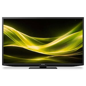 美品　SHARP AQUOS 32型テレビ　32インチ SHARP AQUOS GoogleTV 32型 SHARP AQUOS 液晶テレビ32型