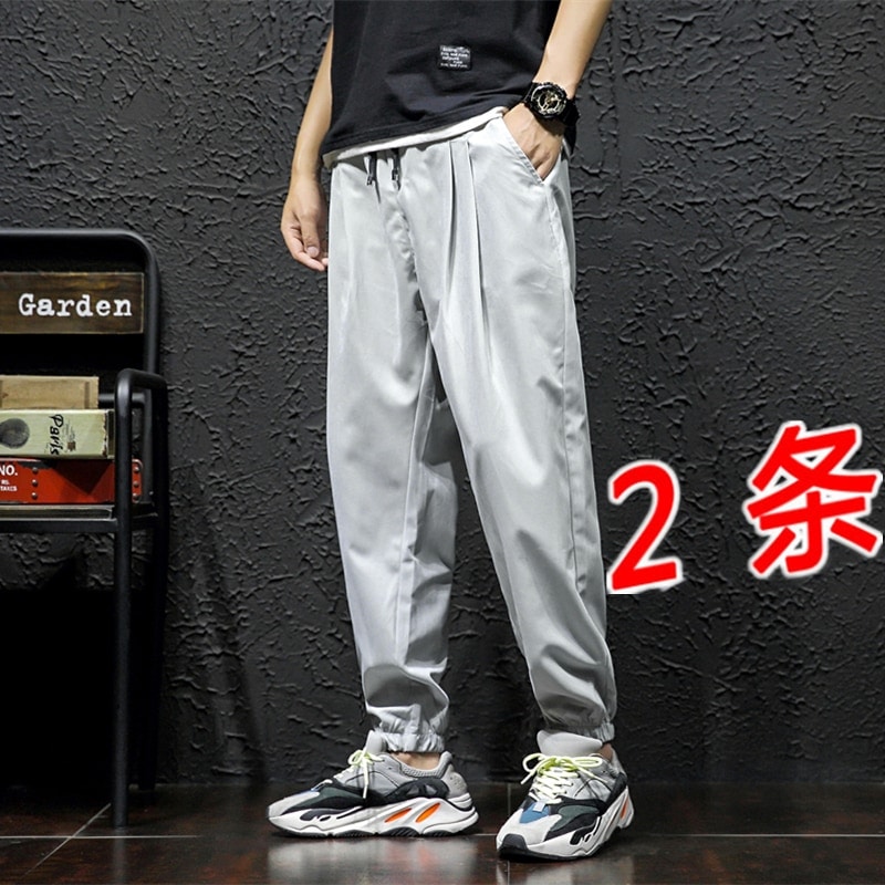 美しい背中スリングビスチェタイプブラ女性アウターベストギャザーボトム下着ブラパッド付きラップブラ夏567