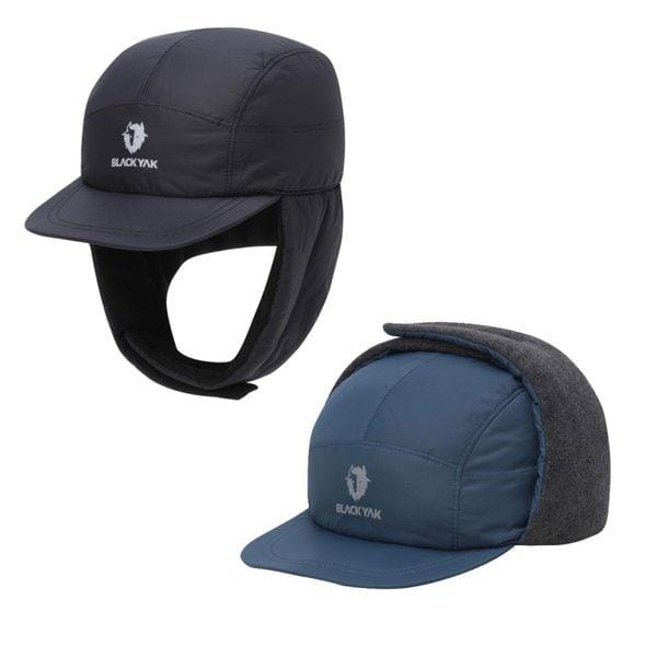 共用レジャー登山帽子パディングトゥルーパーB 2BYHTFU929