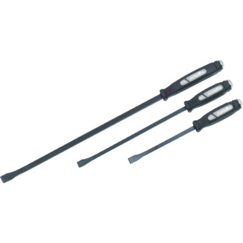 RIDGID(リジッド) D-792-S ハンドル F/48HD 31460|電動工具 RIDGID(リジッド) D-792-S ハンドル F/48HD 31460|電動工具