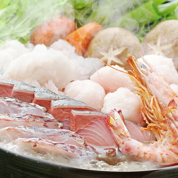 ギフト 海鮮 魚介類 送料無料 大分「豊後絆屋」大分海鮮寄せ 2セット 冷凍便 2440016『SKT』人気 有名店 詰め合わせ お取り寄せグルメ セット 誕生日 お祝い 内祝い【内祝い ギフトセ