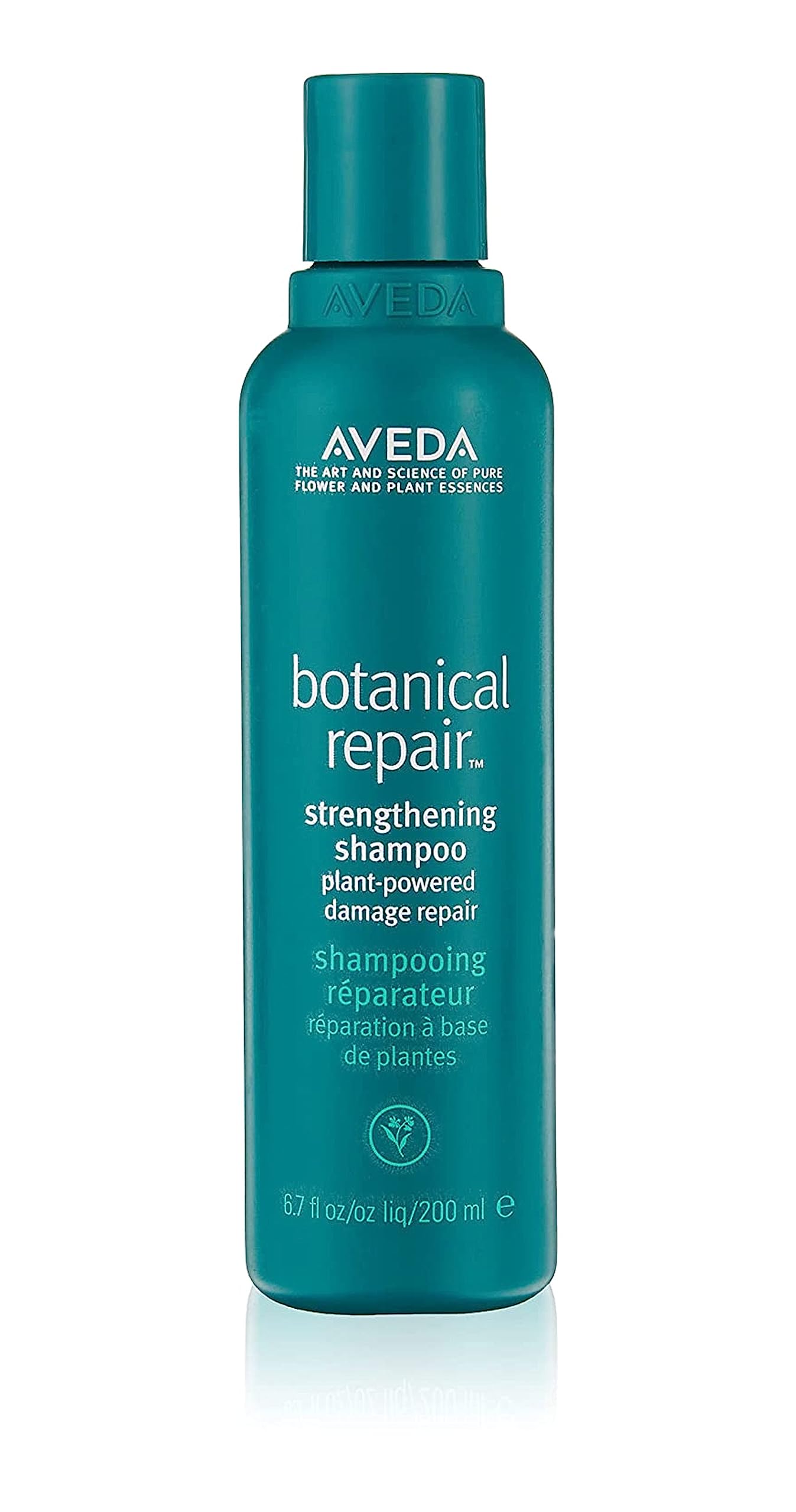アヴェダ AVEDA ボタニカル リペア シャンプー 200mL