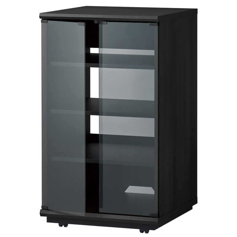 ハヤミ工産　オーディオラック　B-2514 29,304円