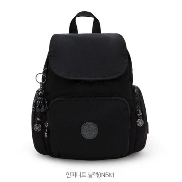 バックパック シティジップ ミニ _ CITY ZIP MINI_ INBK (M1254)_IC