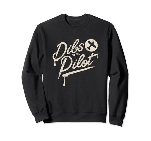 ディブズオンザパイロット-アヴィエーション トレーナー