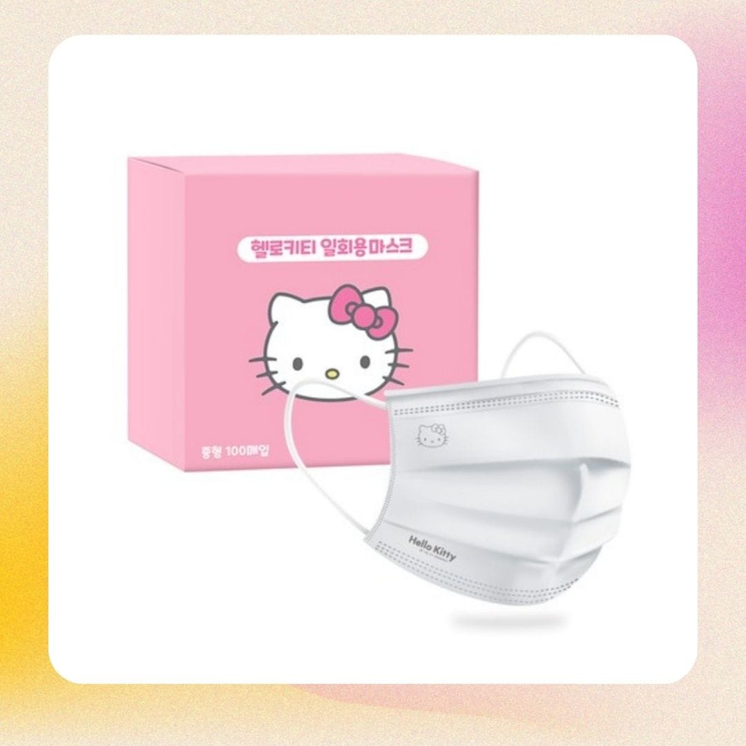 【新品未使用】ハローキティ☆フェイス型DVDプレイヤー サンリオ、ハローキティの顔型ポータブルDVDプレーヤー