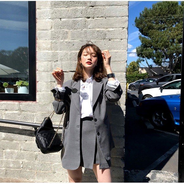 スーツセット 2020春 レディース パンツセット 2点セット オールシーズン対応 20代/30代/40代 事務服 フォーマル 制服OL ビジネス 通勤