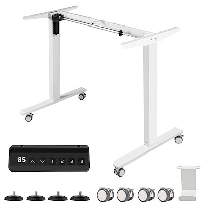 ハンドグリップ スマートフォン用 3通りの使い方 【公式通販】