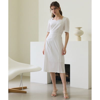 希少！京城医学専門学校 校章 朝鮮美術品製作所 ケース付き 京城医専