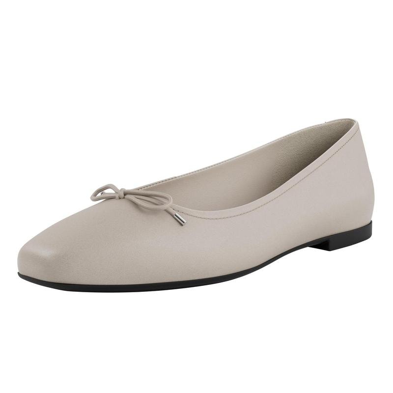 MARGOT マーゴット 234313-01378