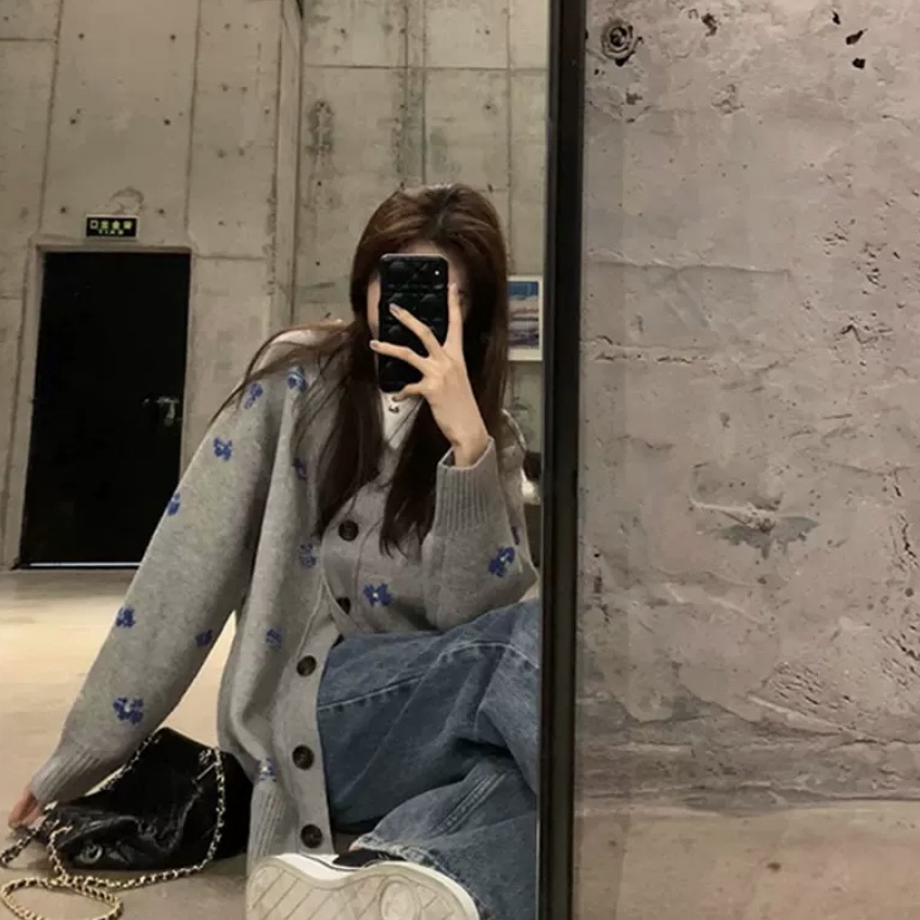 トップス デート カットソー ニットソー セーター カーディガン 袖あり 長袖 かわいい 大人可愛い きれいめ シンプル カジュアル 大人 上品 おしゃれ お洒落 かっこいい 大人女子 こなれ感