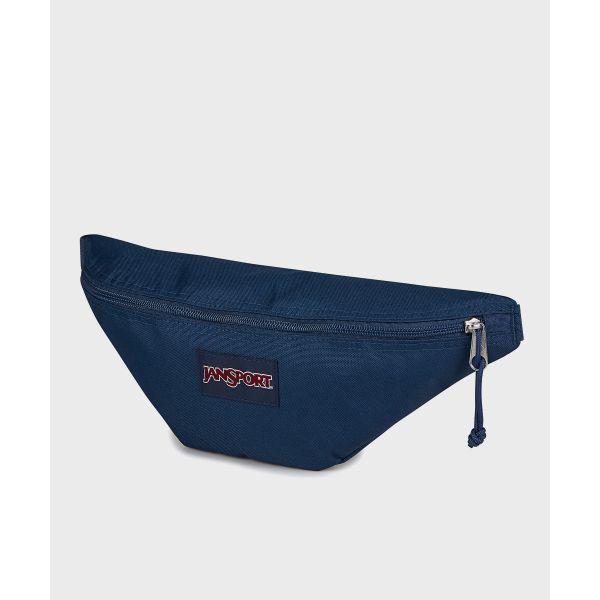 スイング ウエストパック NAVY JS0A85W1003 266724