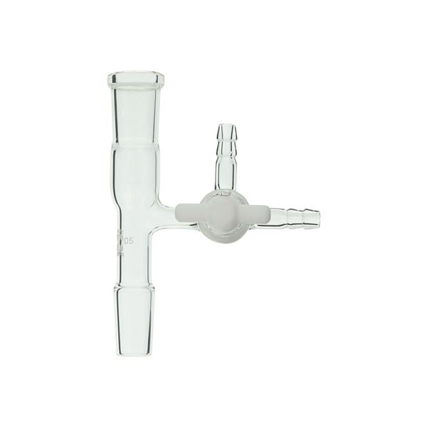 三方コック CP-1000型用 SPC-15 [054310-4510]