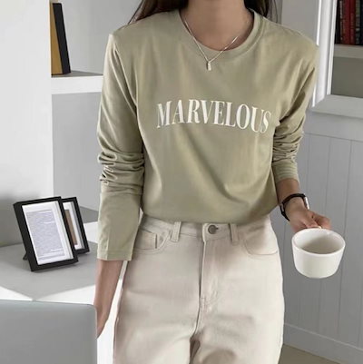 ♢中国 古玩 清時代 〜民国時代 瑪瑙 置物飾り アンティーク骨董品