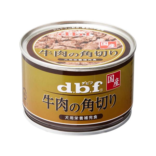 �����̊p�؂� 150g