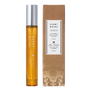 Qoo10] Addict 【エイディクト公式】ソリッドパフューム : 香水