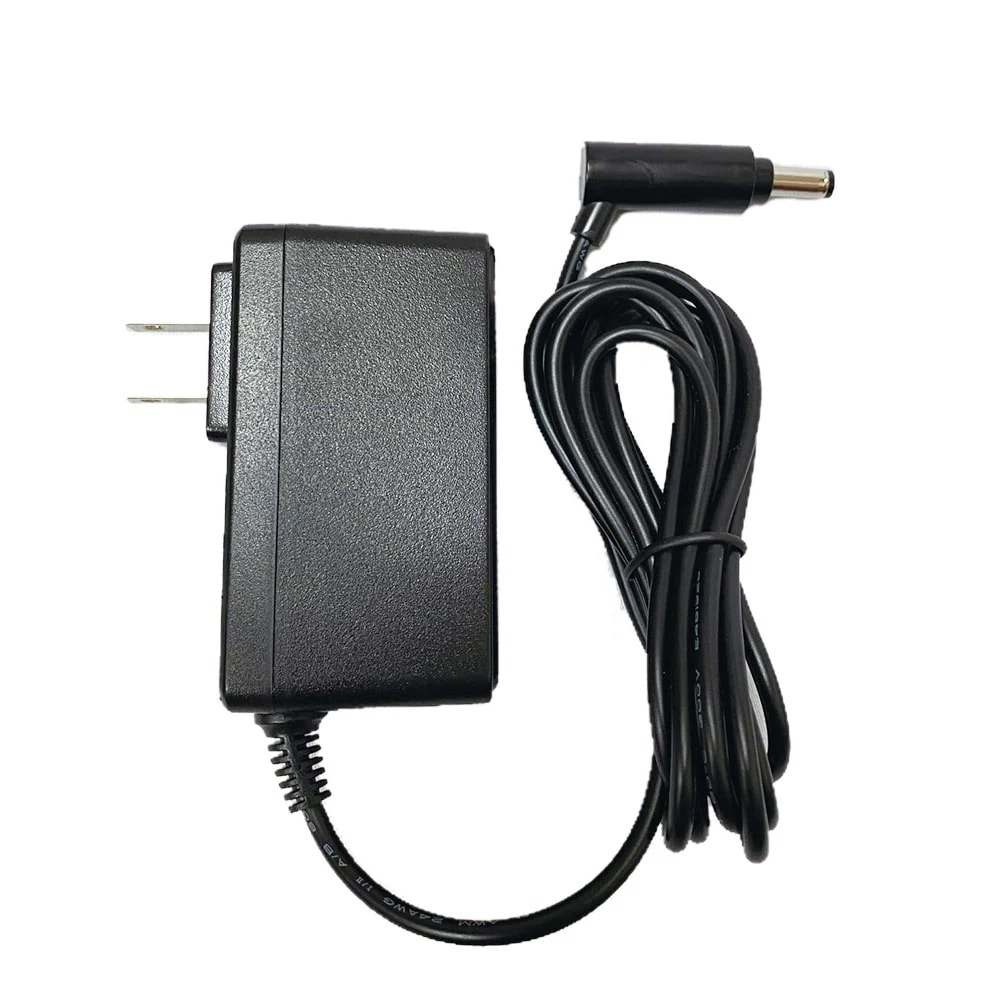 団体購入8件充電器 V8 V7 V6 DC59 DC61 DC62 DC74 アダプター 互換