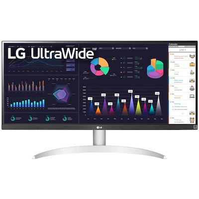 driver monitor lg ultrawide 25