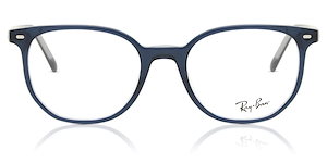 Qoo10 Rayban レイバン RB2198 1292 サング
