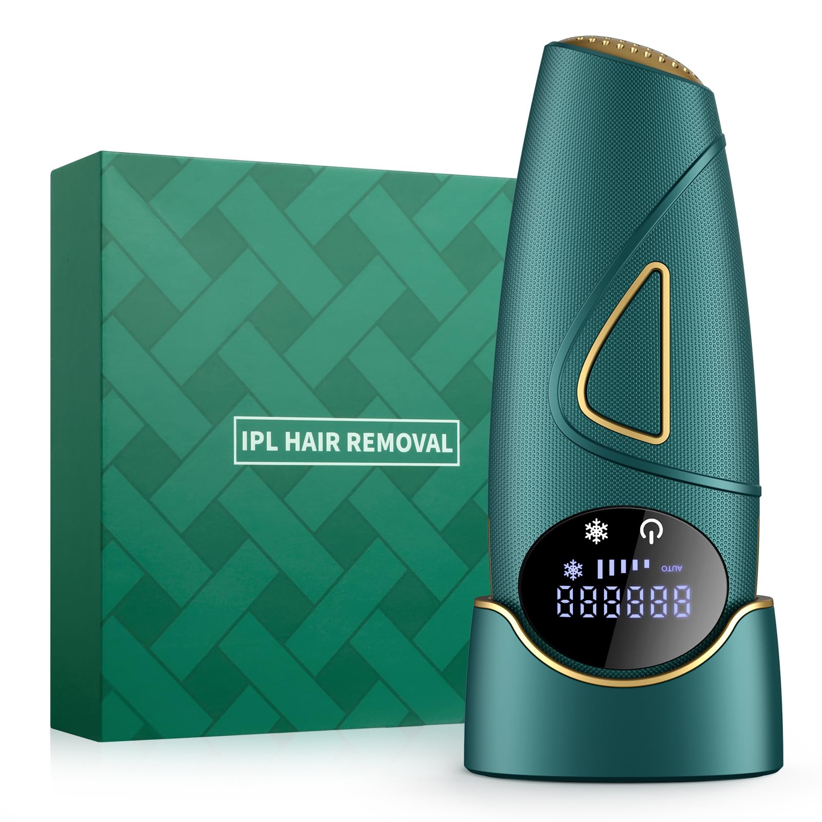 脱毛器 メンズ 無痛脱毛【2024 サロン級】IPL光 脱毛機 だつもうき 家庭用脱毛器 Tusuny 脱毛器 VIO対応 全身ムダ毛ケア スピード照射 99.99万発 5段階調節 手動/自動モード