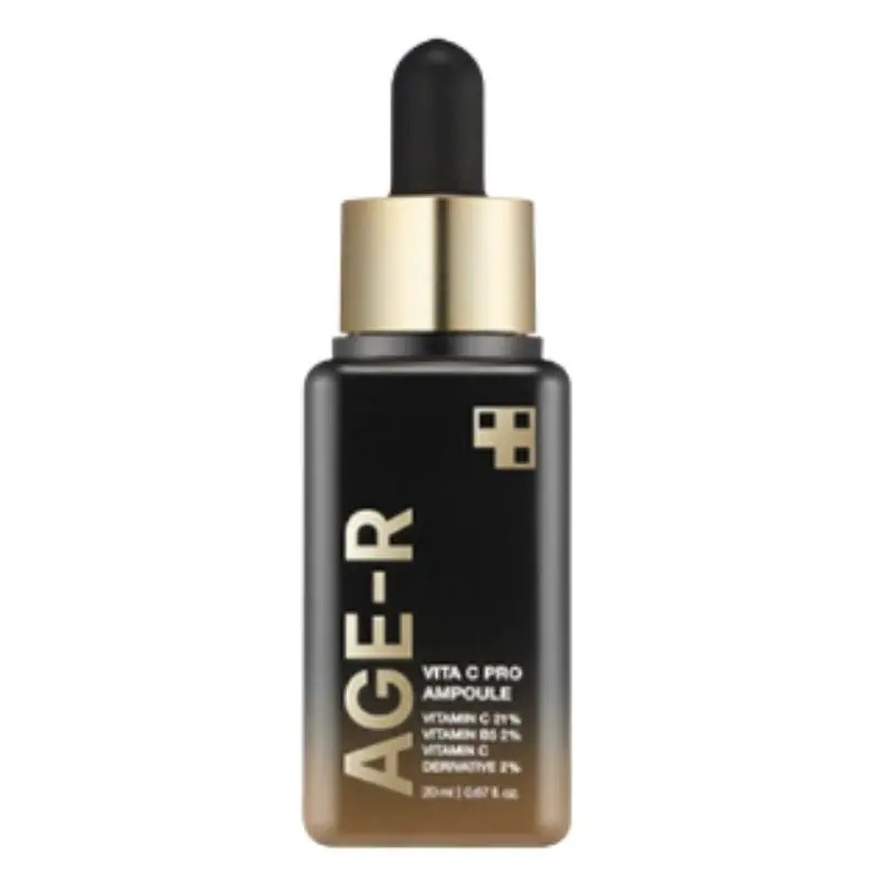 [超お得 / 韓国コスメ] ディープ ビタC アンプル, 50ml スポットケア 話題 クリーム スキンケア