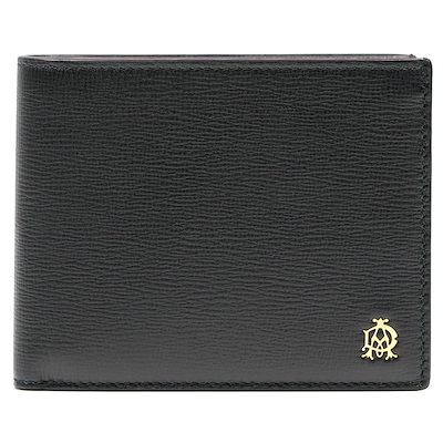 古玉 天然玉 玉彫 彫像 古玩 置物 インテリア 工芸品 美術品 A3312