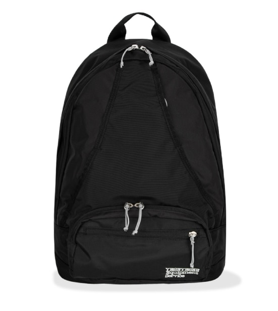 男女兼用 Y.E.S Cascade Daypack