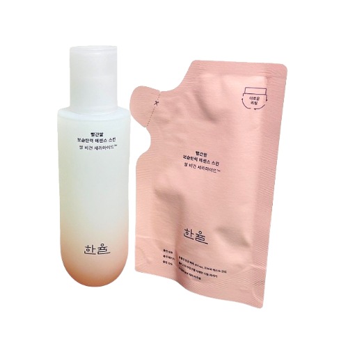 赤いお米 保湿弾力 エッセンス 150ml+40ml 企画