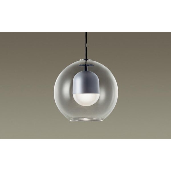 LGB15109 [ペンダント(ランプ別売GX53)]