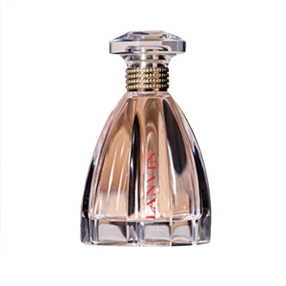 ランバンモダンプリンセスオードパルファム60ml1個
