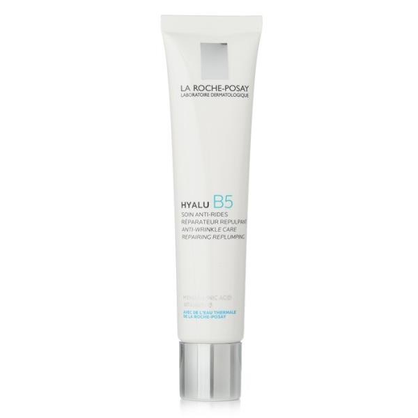 ヒアルB5 リッチクリーム 40ml