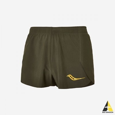 【超プレミア】Yanase ヤナセ 硬式木製バット 84cm 913g 超プレミア】Yanase ヤナセ 硬式木製バット 84cm 913g 【公式通販】