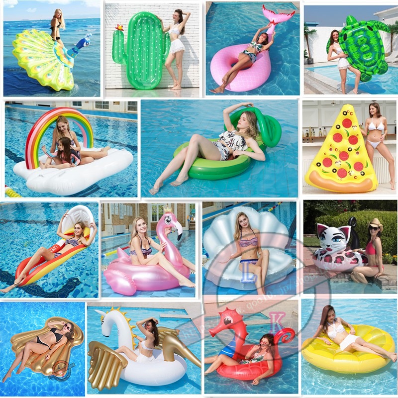 浮き輪 大型 フロート大きいサイズ 快速エアバルブ 海遊び 水遊び プールパーティー 夏 用品 大人 浮き輪 大型 フロート大きいサイズ 快速エアバルブ 海遊び 水遊び プールパーティー 夏 用品 大人